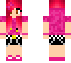 madame lekoopa