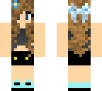 made by fishylover good right