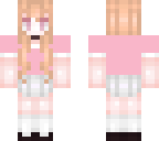maid edit