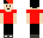 mark