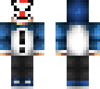 mask
