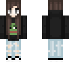 matching skins 1