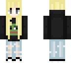 matching skins 2