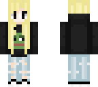 matching skins 2