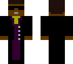 matrix jimdacrazy
