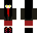 mayor