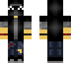 me as wrench