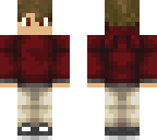 me edit