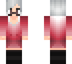 meiko