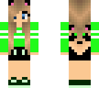 melanie_craft1 _2