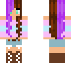 melanie martinez