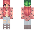 melon head