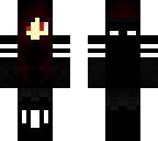 mes