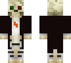 metrixx7 halloween