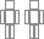 mimic frame