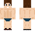 minecraftpe
