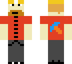 miners