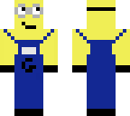 minion