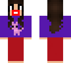 miranda sings