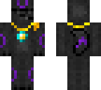 mlg umbreon