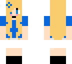 modern alice