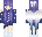 moon angel