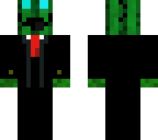 mr cactus