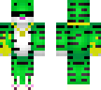 mrtiger_yt