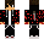 murder
