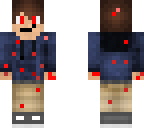 murderer