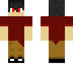 my pvp