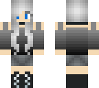 myownskin