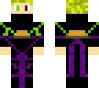 naruto cool ninja skin 5