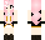 nashi_dragneel