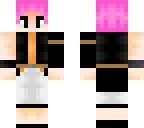 natsu