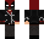 negan