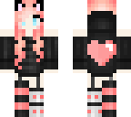 neko edit