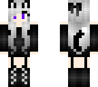 neko girl