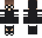nerdzpro_pvp