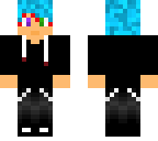 new improved