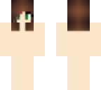 new skin base
