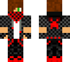 nice skin