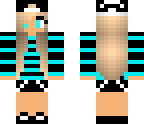 nieuw skin edit 2
