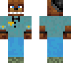 night guard freddy