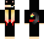 ninja mini