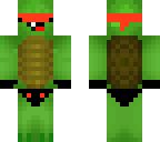 ninjaturtle