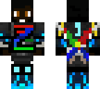  ninjazfighter