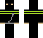 nl swat