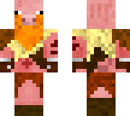 nordic pig 3