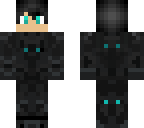 north 4 suit